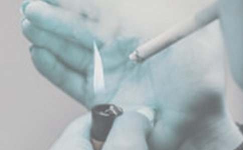 �P(gu��n)�������zӑ��