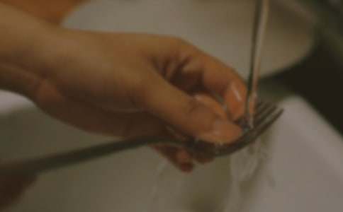 ϴ�빤�����Y(ji��)