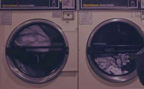 ϴ�·��I(l��ng)�๤�����Y(ji��)