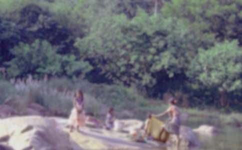 ُ�Iϴ�C����ͬ��