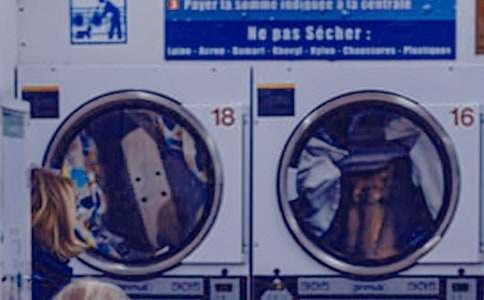 ϴ�·��T������Ӌ(j��)��