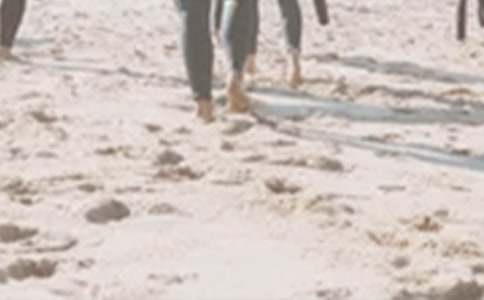 �ļ�������������Y(ji��)