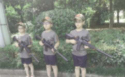 ����I��B��