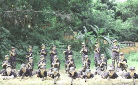 ��������I(y��ng)��(d��o)�����]��