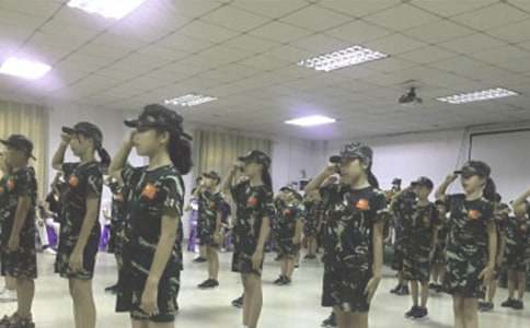 ����I(y��ng)��Ո(q��ng)����֪ͨ