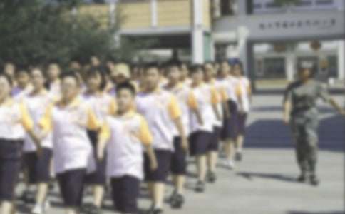 ����I�������]��