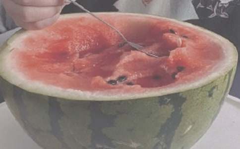 ���յ���Ո(q��ng)�����ļ��\8ƪ