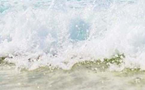 ͯ�b���칤��Ӌ����