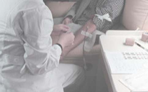 �tʮ�֕��I(xi��n)Ѫ�߄���2ƪ