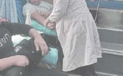 �o���I(xi��n)Ѫ�������Y(ji��)����