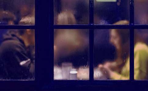 �������H����Ո��