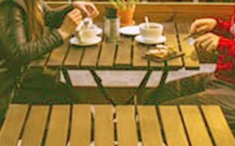 ���H�߄�����