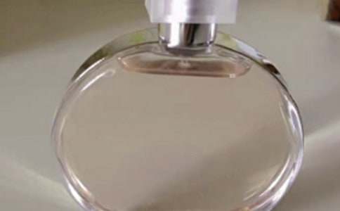 ܇����ˮ�a(ch��n)Ʒ����f(xi��)�h