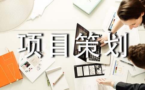 �����_�l(f��)�Ŀ�߄�������