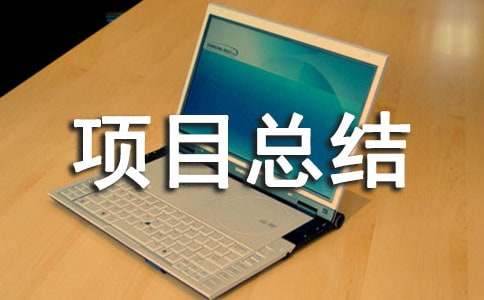 �\(y��n)�S�(xi��ng)Ŀ���Y(ji��)