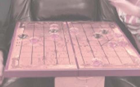 �Ї������ِ�߄���