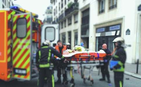 (�])������(y��ng)���ݾ����Y(ji��)