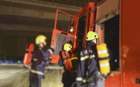 �������ĳ��Z��11ƪ