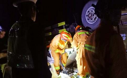 �͏d������ȫ���Z��8ƪ