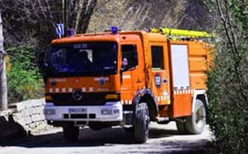 ������ȫ�Բ����ĳ��Z��