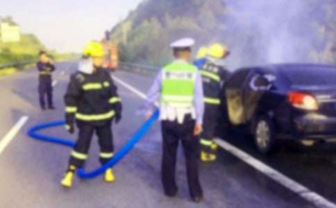 (���])�������̺�ͬ����