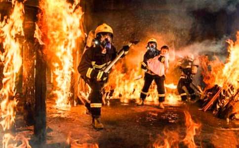 �����T���˹���Ӌ��