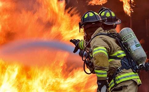 [���]]�����T���˹������Y(ji��)2ƪ