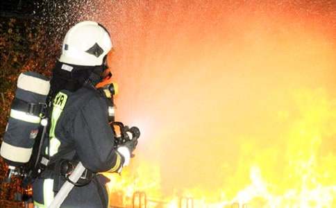 �����T����(b��o)��