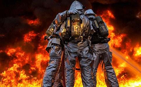 �����T���˹������Y(ji��)[��(j��ng)��]