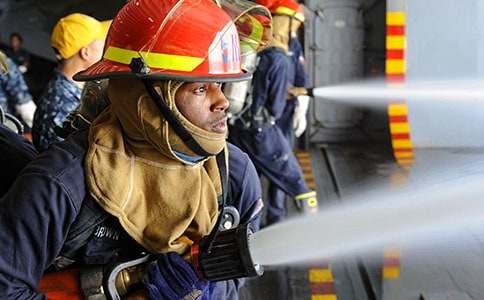 �����T��(g��)�˹������Y(ji��)13ƪ