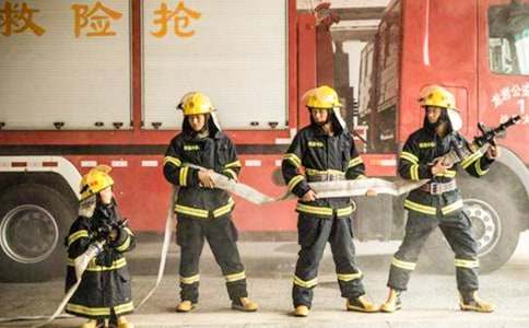 �����T��K�������Y(ji��)