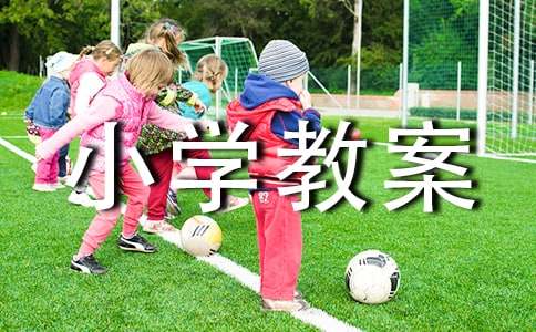 С�W�̰��z�鿂�Y���x��15ƪ��