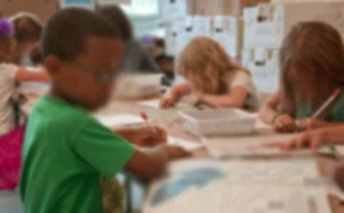 С�W(xu��)�������I(y��)�zӑ��