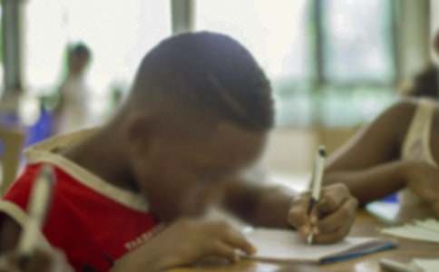 ���I(y��)��ӛС�W(xu��)�������b��