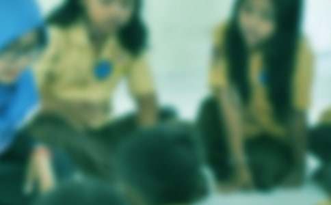 С�W(xu��)�����]����(y��u)�x15ƪ