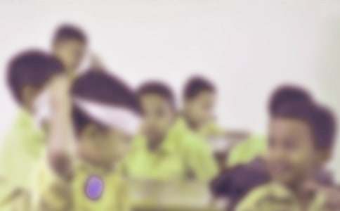 С�W(xu��)����ȫ���Z�����ąR����ƪ