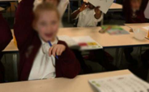 С�W(xu��)���zӑ��(��)