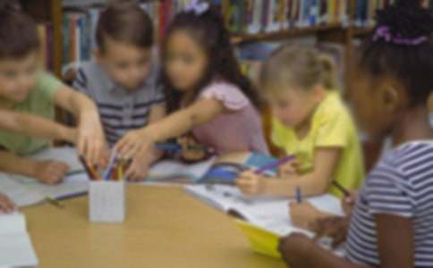 С�W(xu��)����ȫ���Z��(sh��)15ƪ