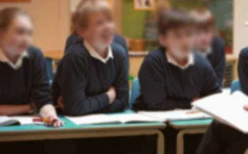 С�W(xu��)����ȫ���Z������