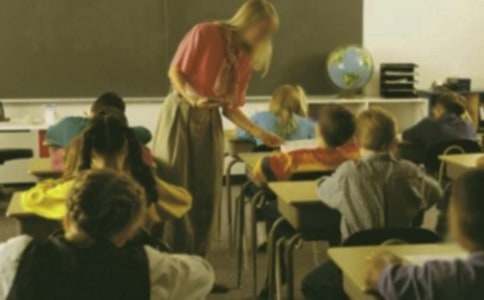 [�ϼ�]С�W(xu��)����ȫ���Z��