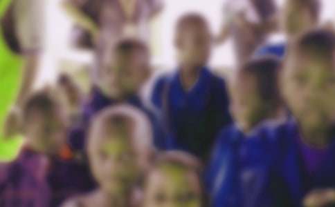 С�W(xu��)����ȫ���Z������4ƪ��