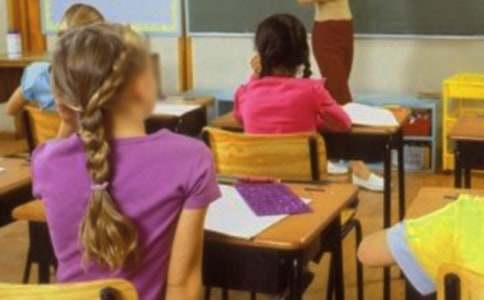 С�W(xu��)����ȫ���Z�����ķ���(5ƪ)