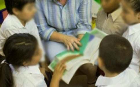 С�W(xu��)��ؚ������Ո(q��ng)��(sh��)