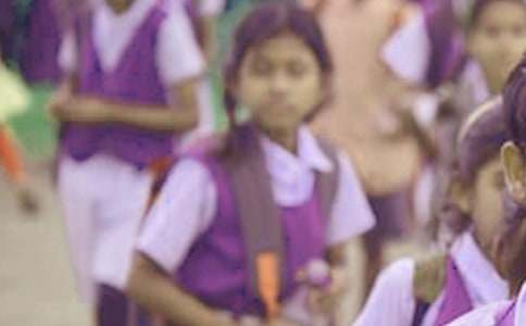 С�W�����ٰ�ȫ���ҳ��Z��