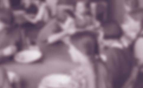 С�W(xu��)����ȫ���Z��8ƪ��ͨ�ã�