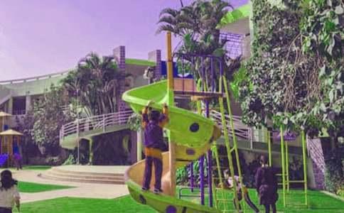 С�W(xu��)����ȫ���Z��(sh��)���x15ƪ