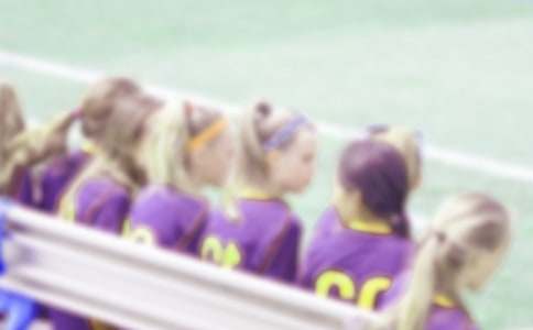 С�W(xu��)�����������I(y��)�zӑ��