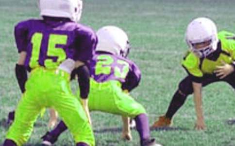 С�W��ؚ����Ո��ģ��R��7ƪ