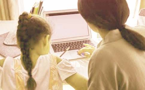 С�W(xu��)����ͨ��ȫ���Z��(sh��)