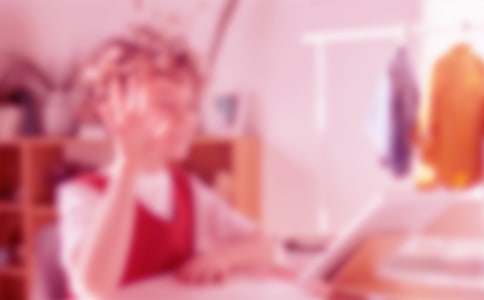 ���P(gu��n)С�W�������I(y��)�ęzӑ����ƪ